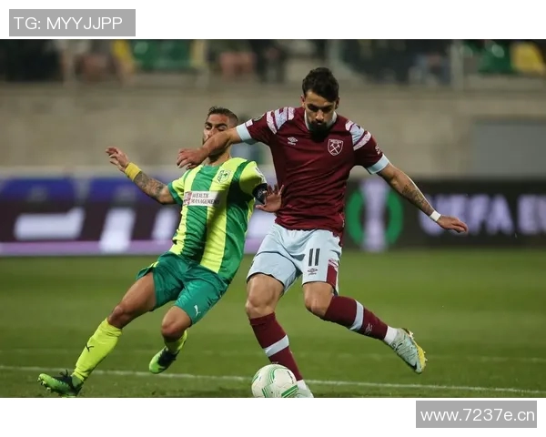 英超降级的球队名单与后续发展走向